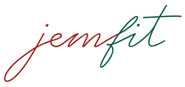 Jemfit
